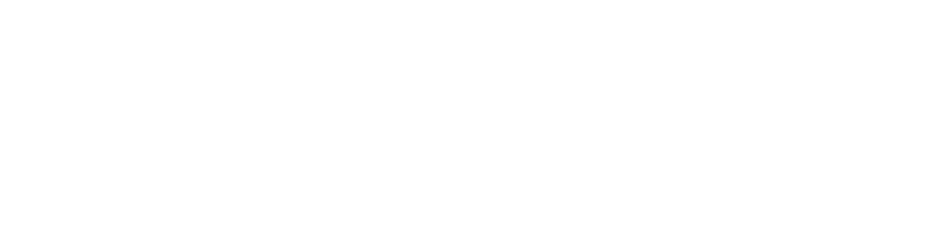 [company_name], [city], [postcode]